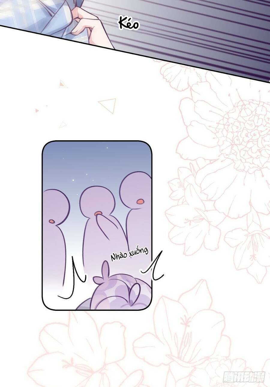 page_25.jpg