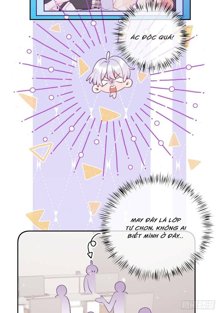 page_10.jpg