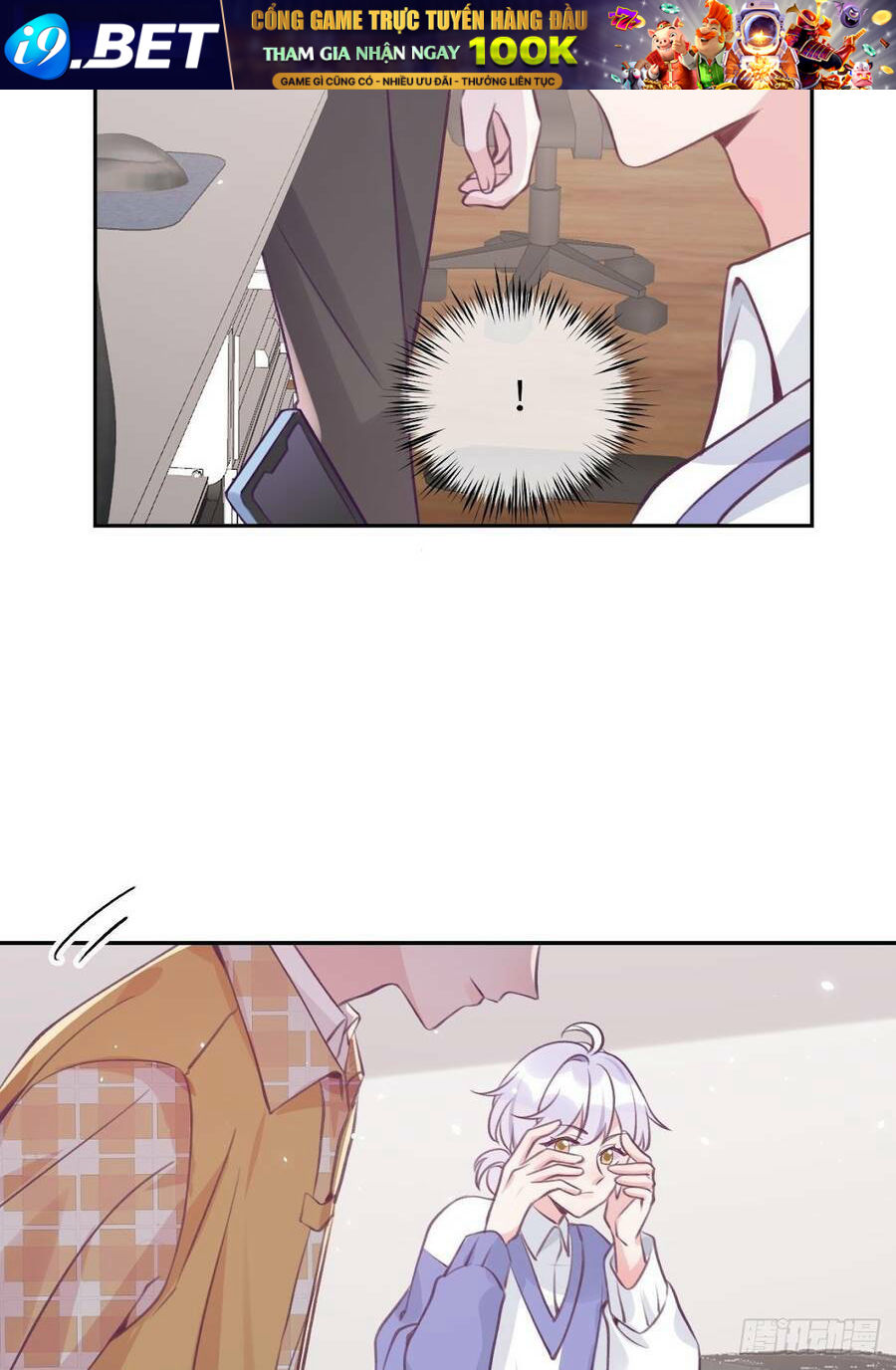 page_12.jpg