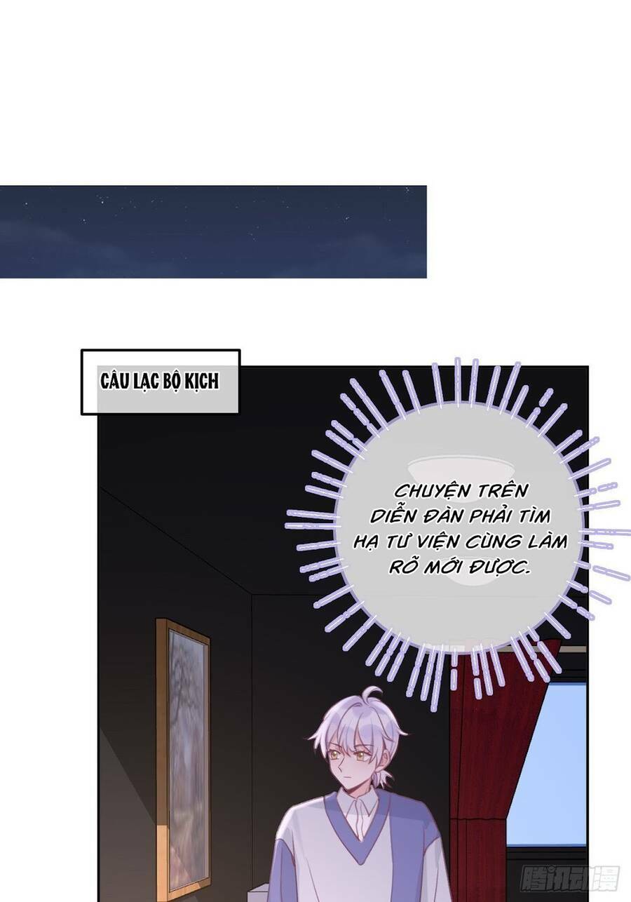 page_21.jpg