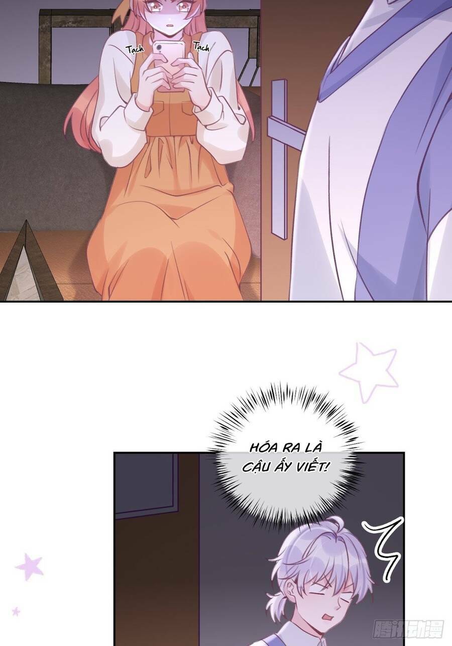 page_23.jpg