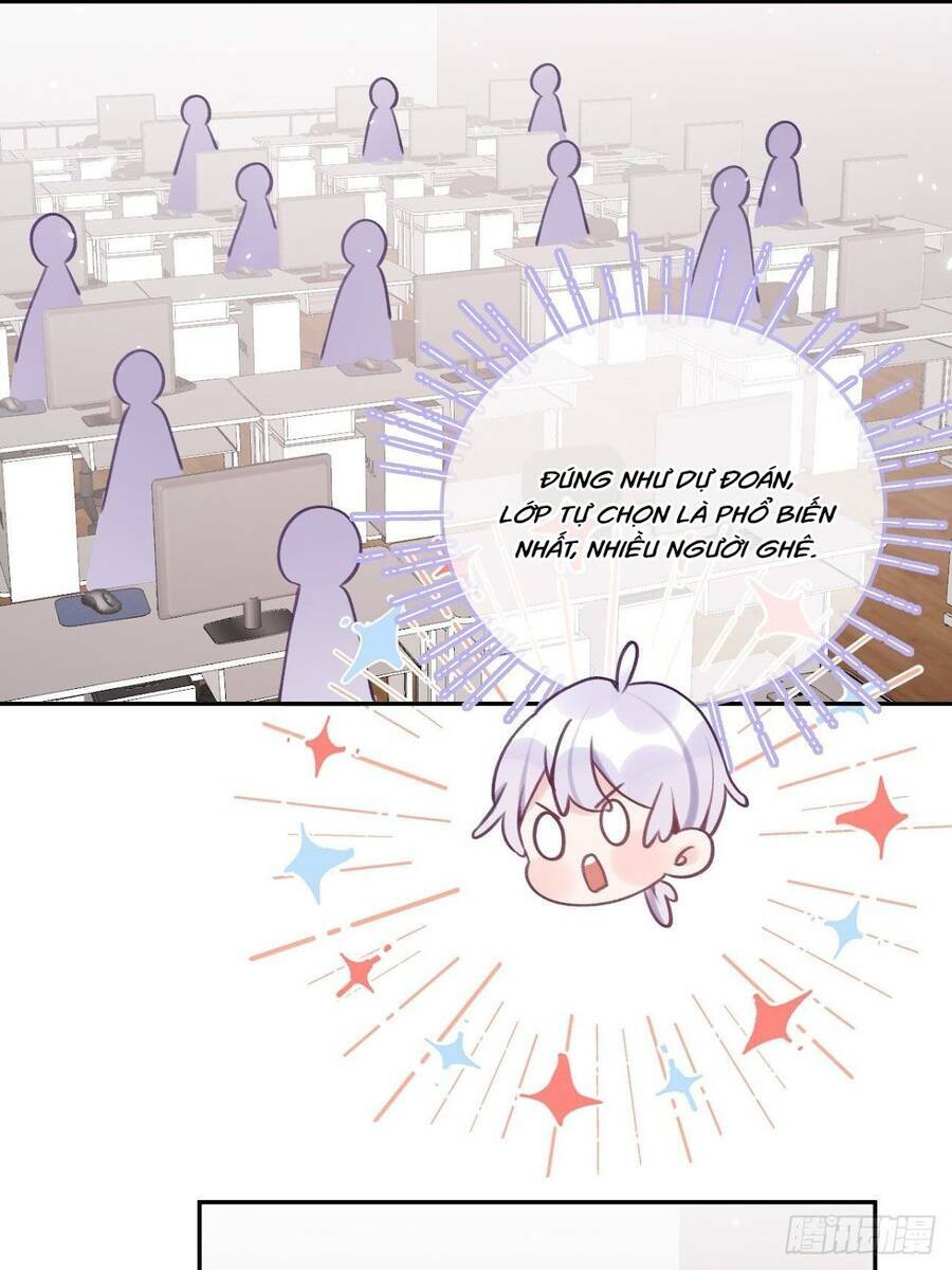 page_6.jpg