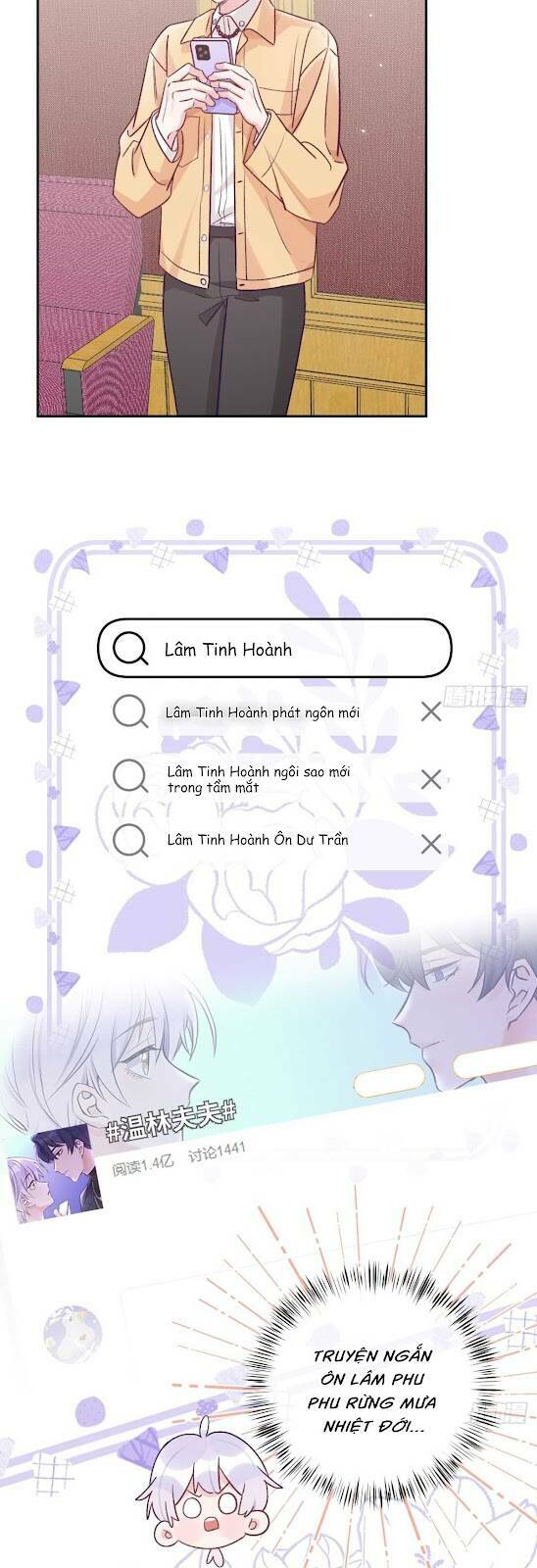 page_13.jpg