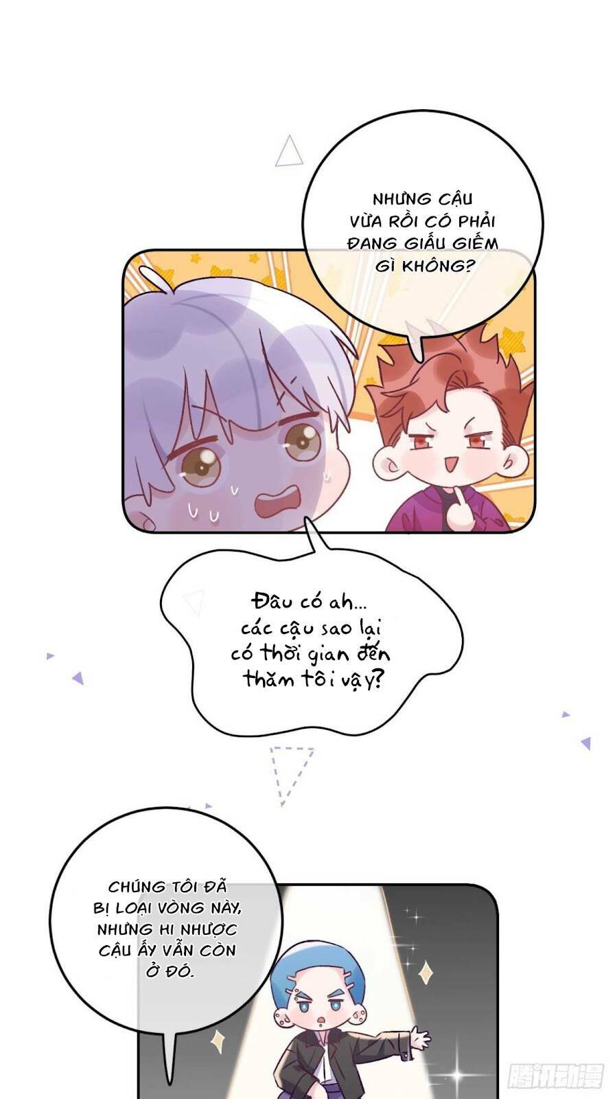 page_16.jpg
