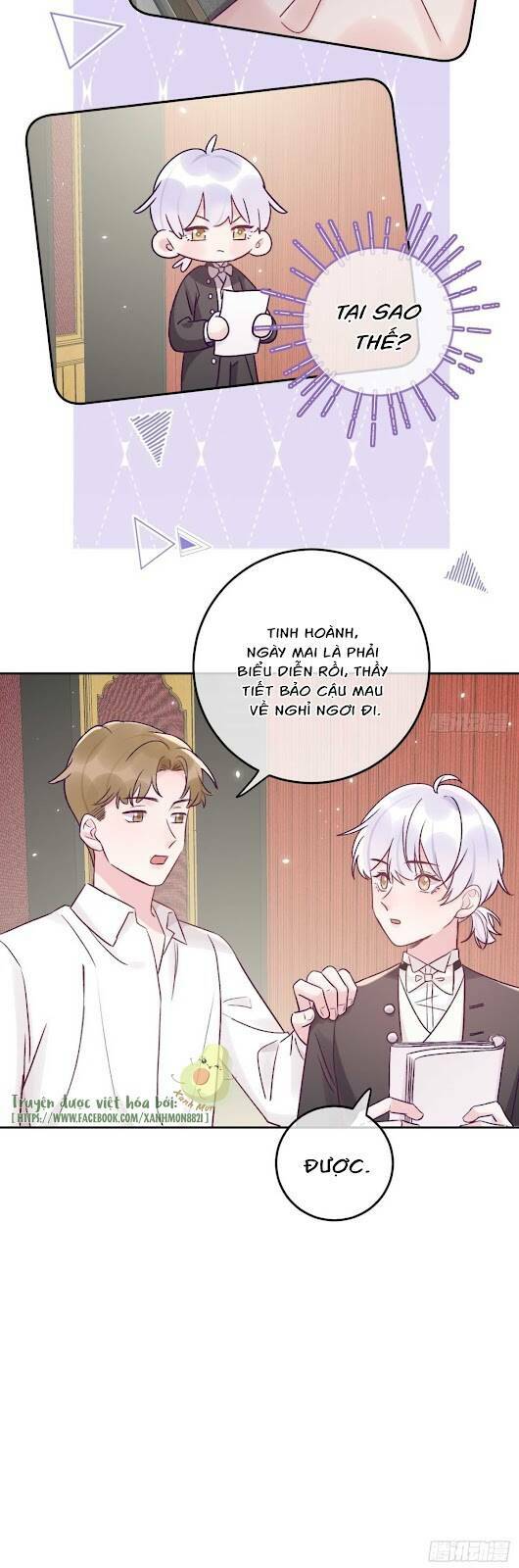 page_9.jpg