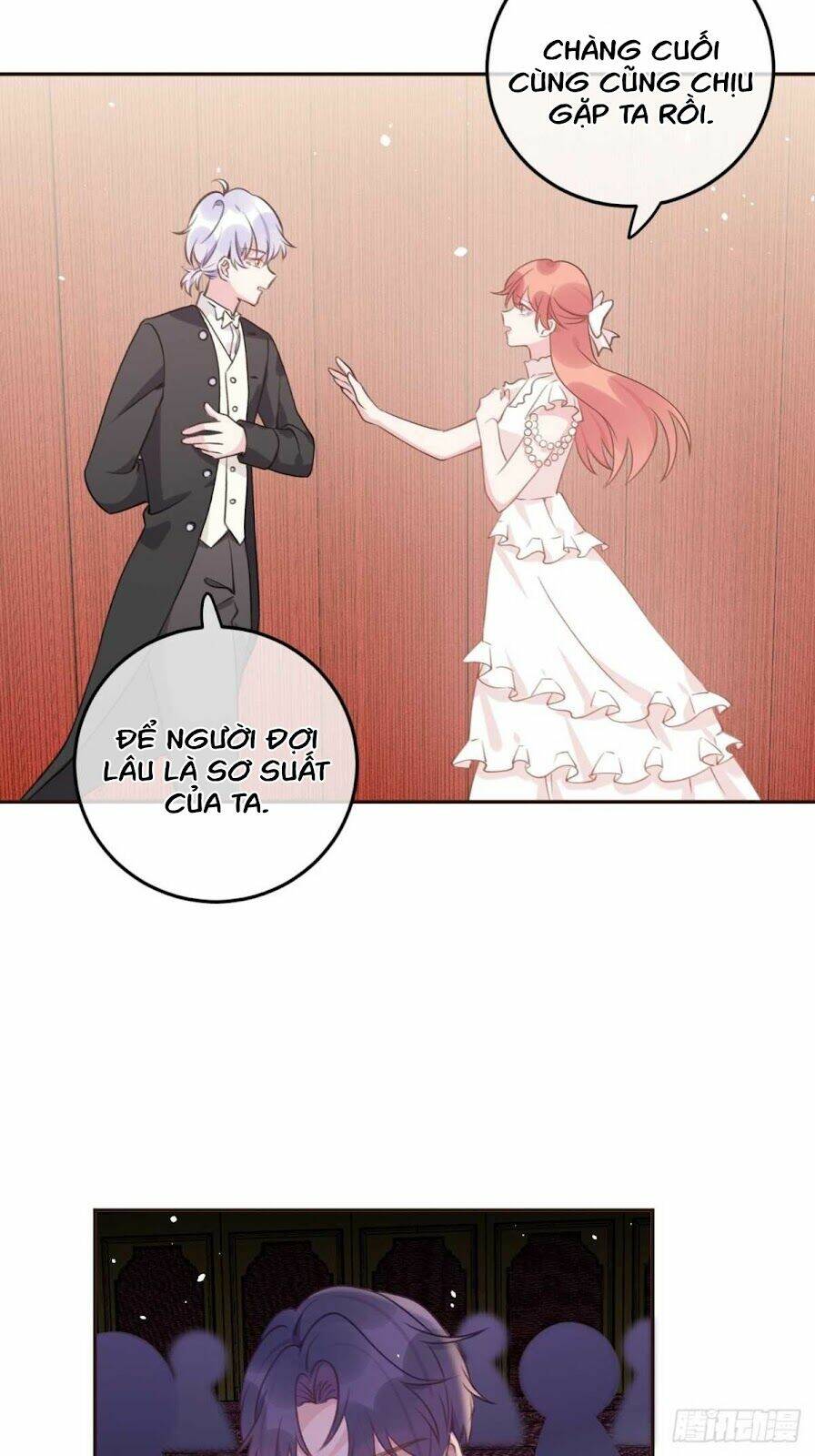 page_25.jpg