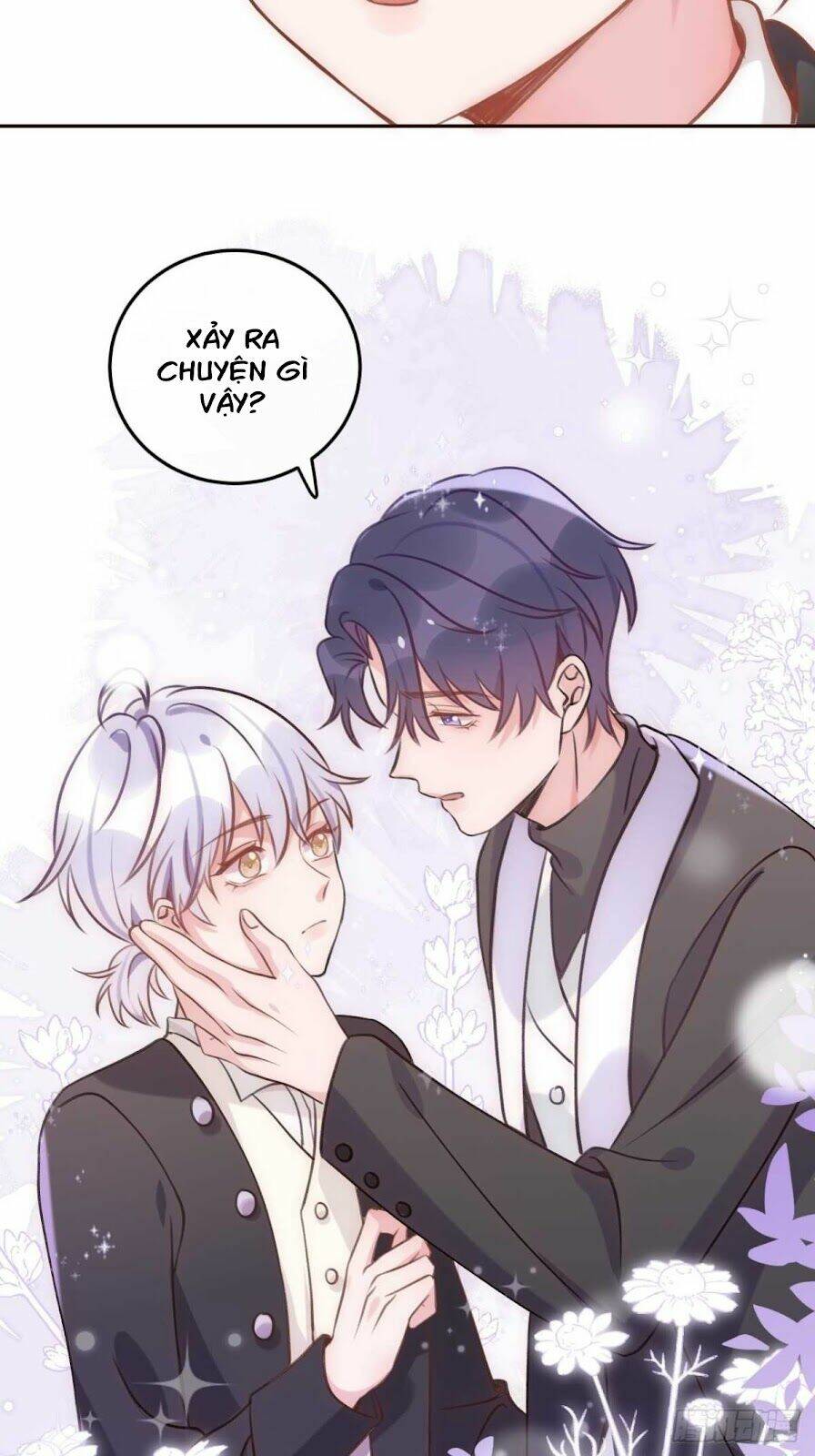 page_29.jpg