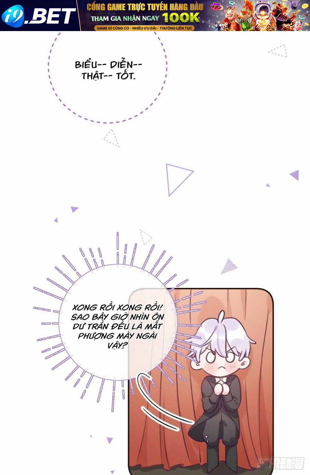 page_3.jpg