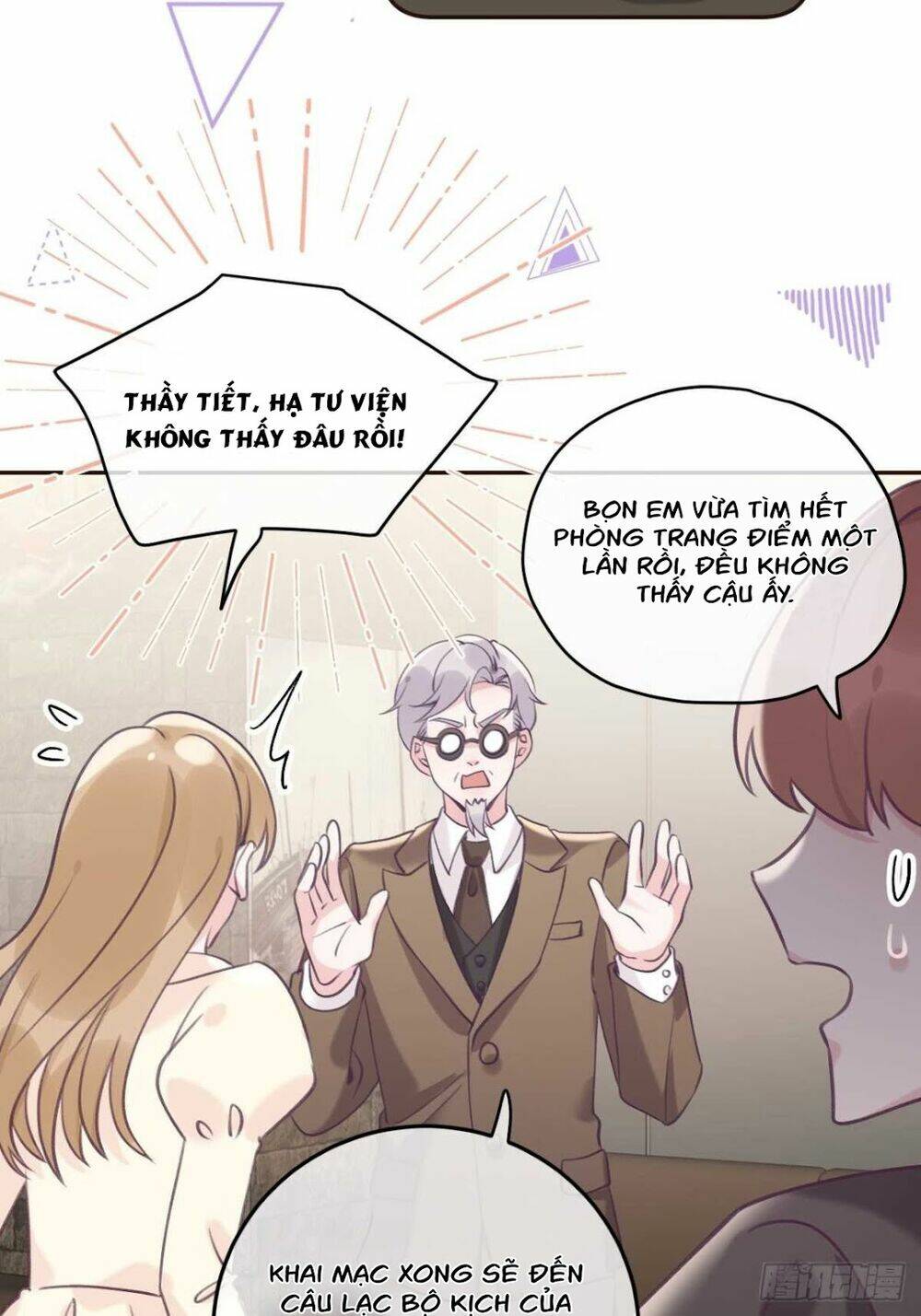 page_4.jpg