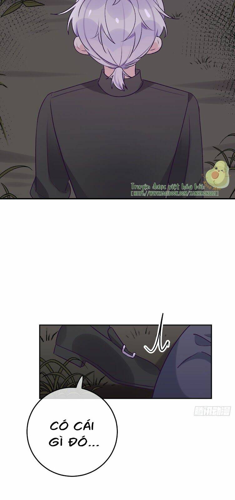 page_15.jpg