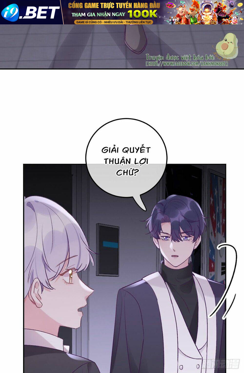 page_22.jpg