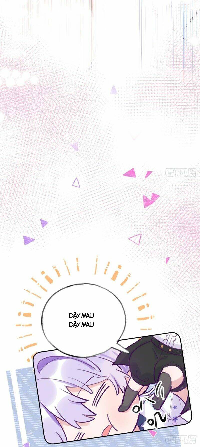 page_19.jpg