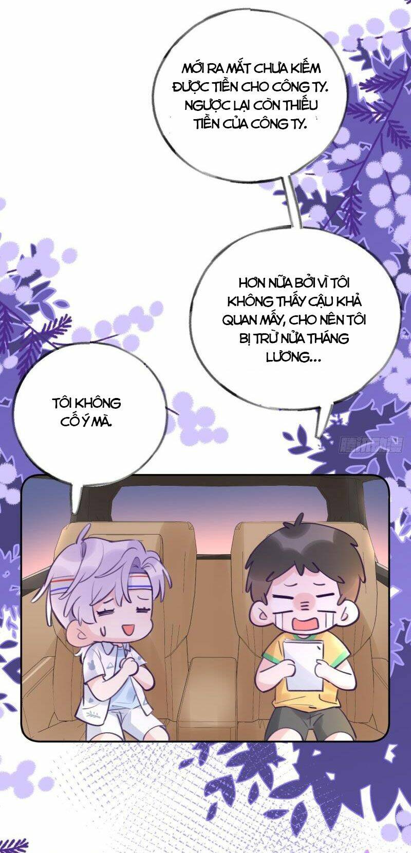 page_8.jpg