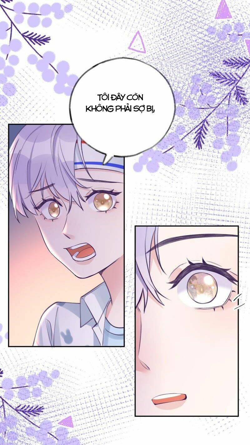 page_9.jpg