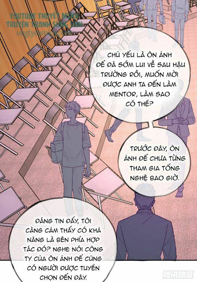 page_10.jpg