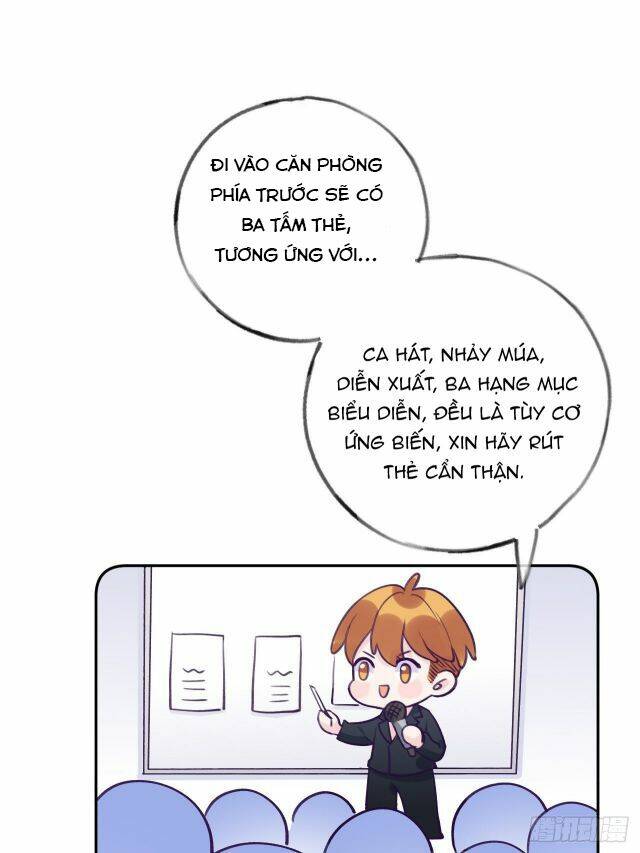 page_12.jpg