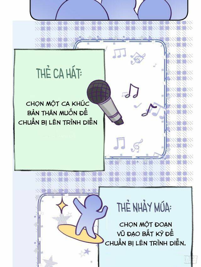 page_13.jpg