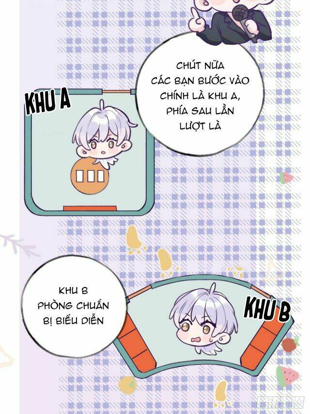 page_15.jpg