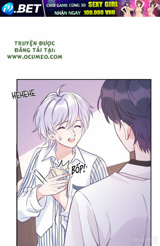 page_2.jpg