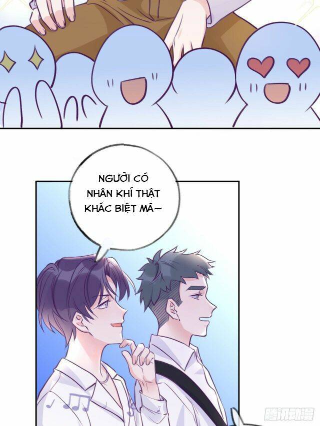 page_21.jpg