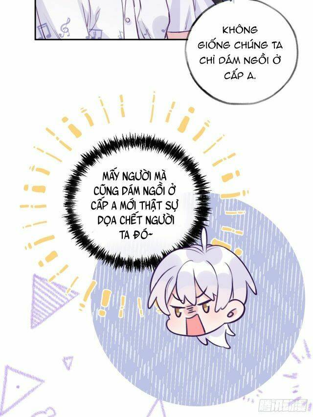 page_22.jpg
