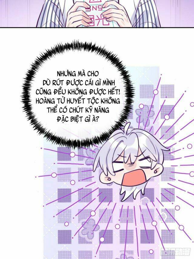 page_26.jpg