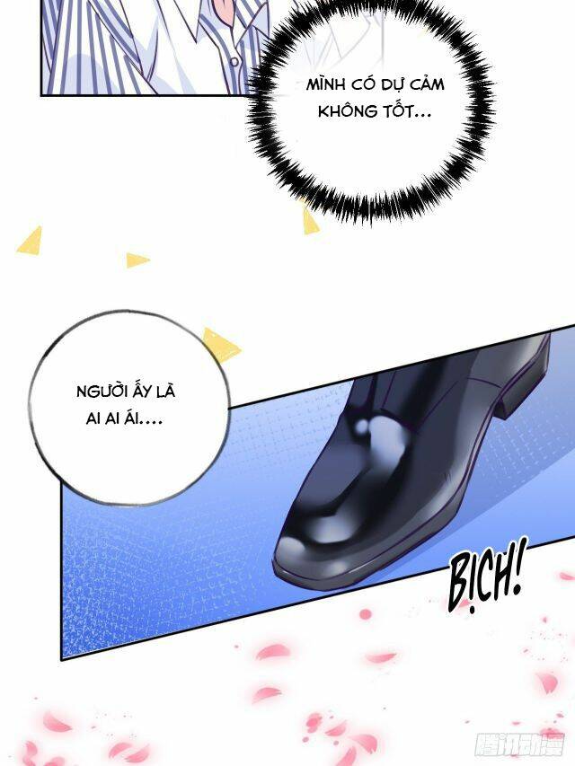 page_38.jpg