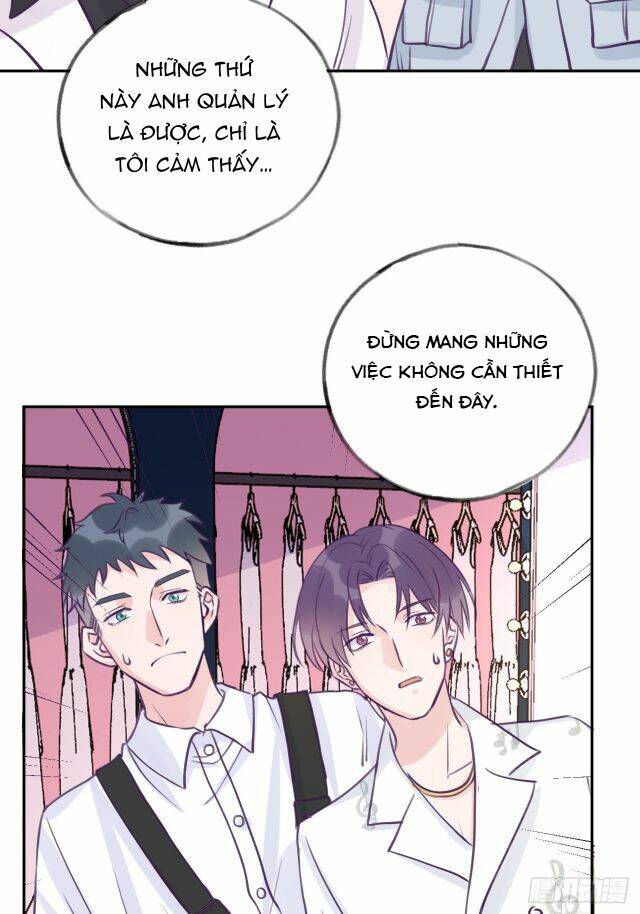 page_4.jpg