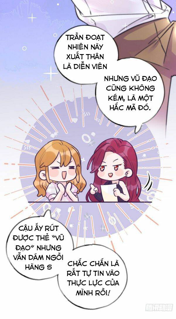 page_12.jpg