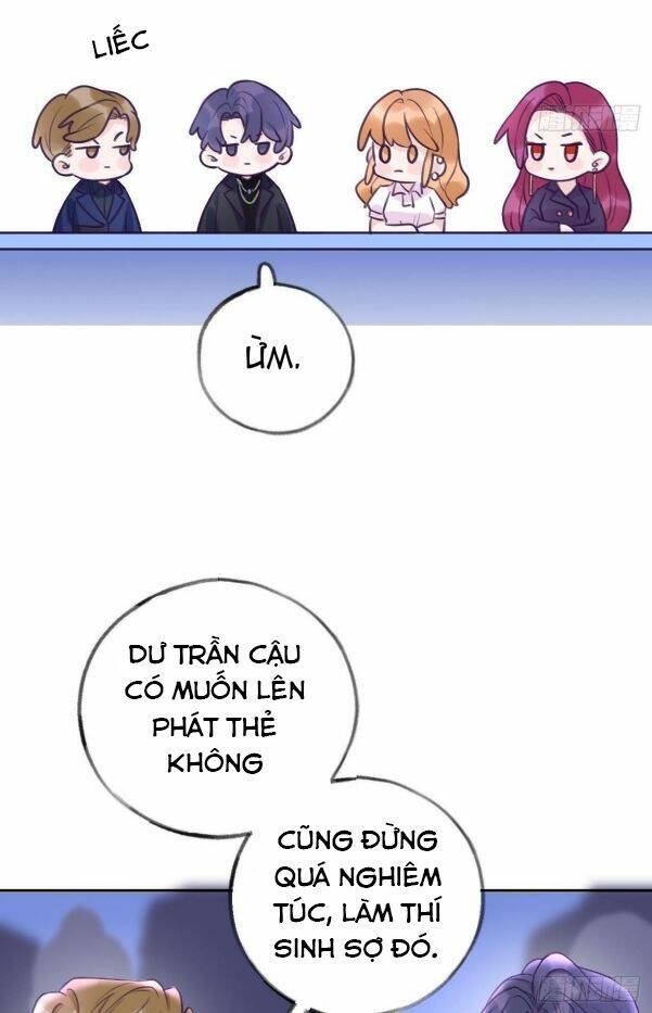 page_24.jpg