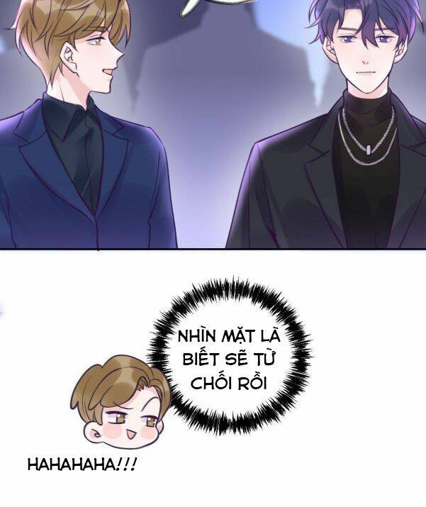 page_25.jpg