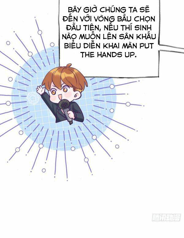 page_7.jpg