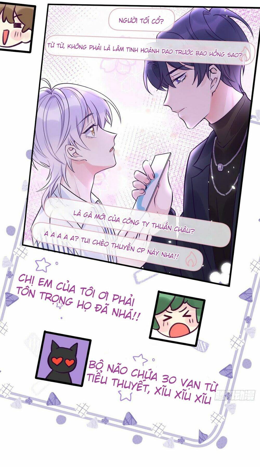 page_11.jpg