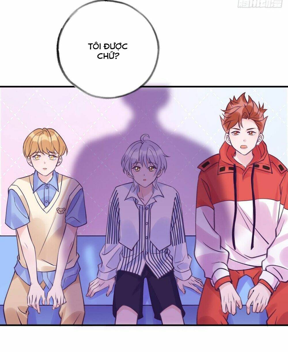 page_16.jpg