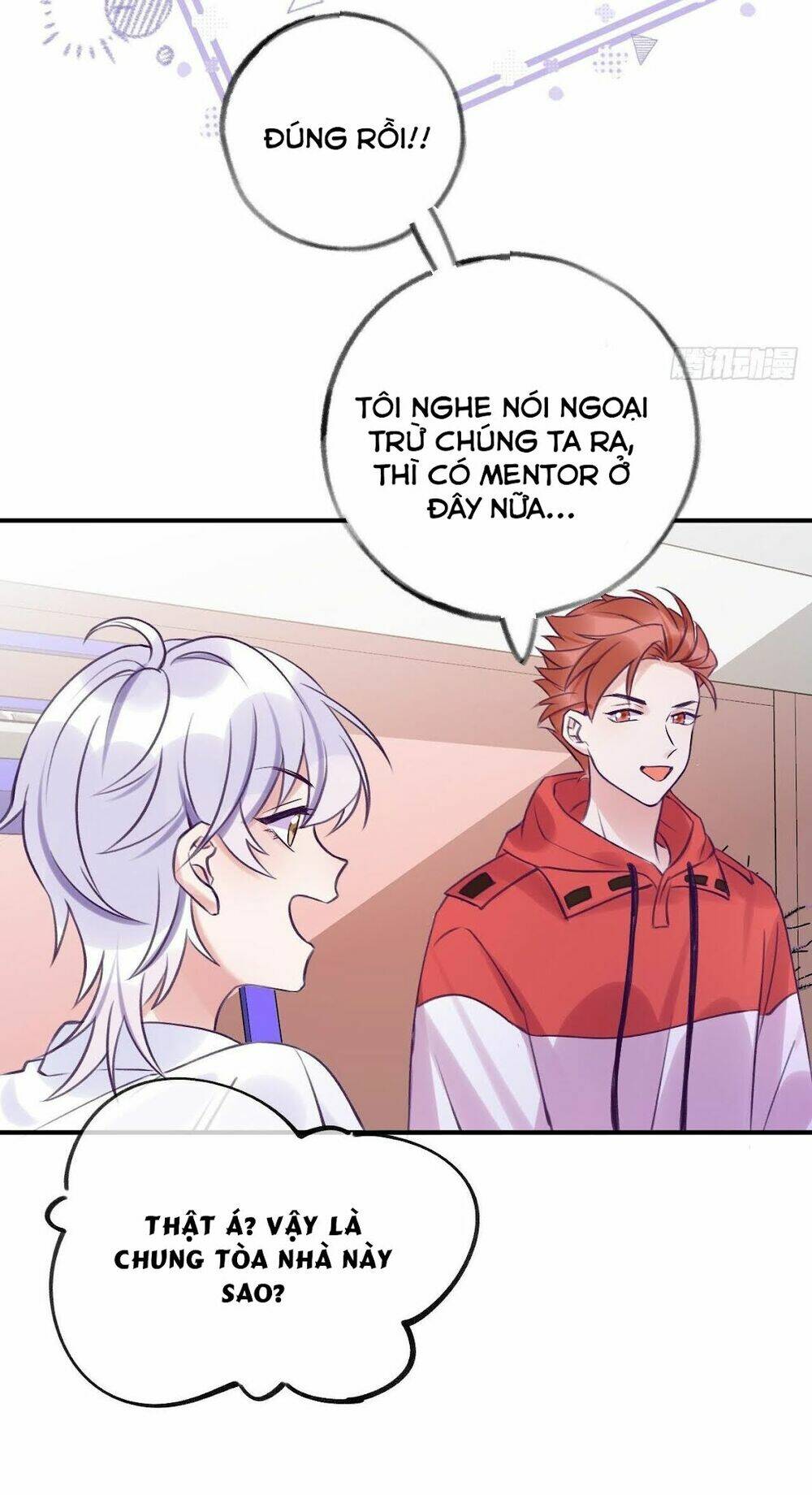 page_24.jpg