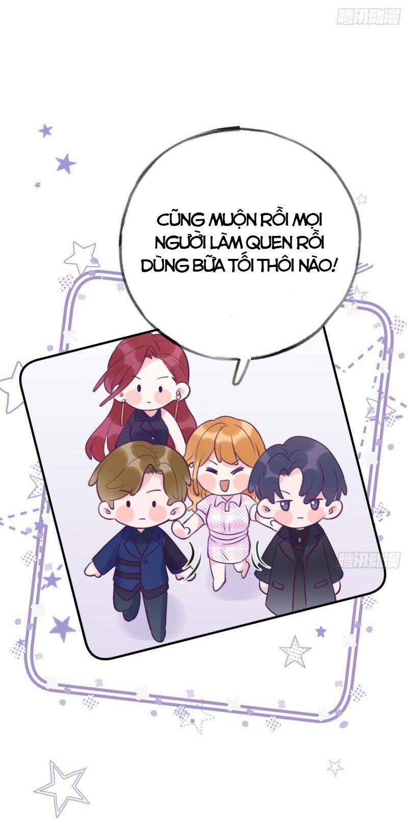 page_10.jpg