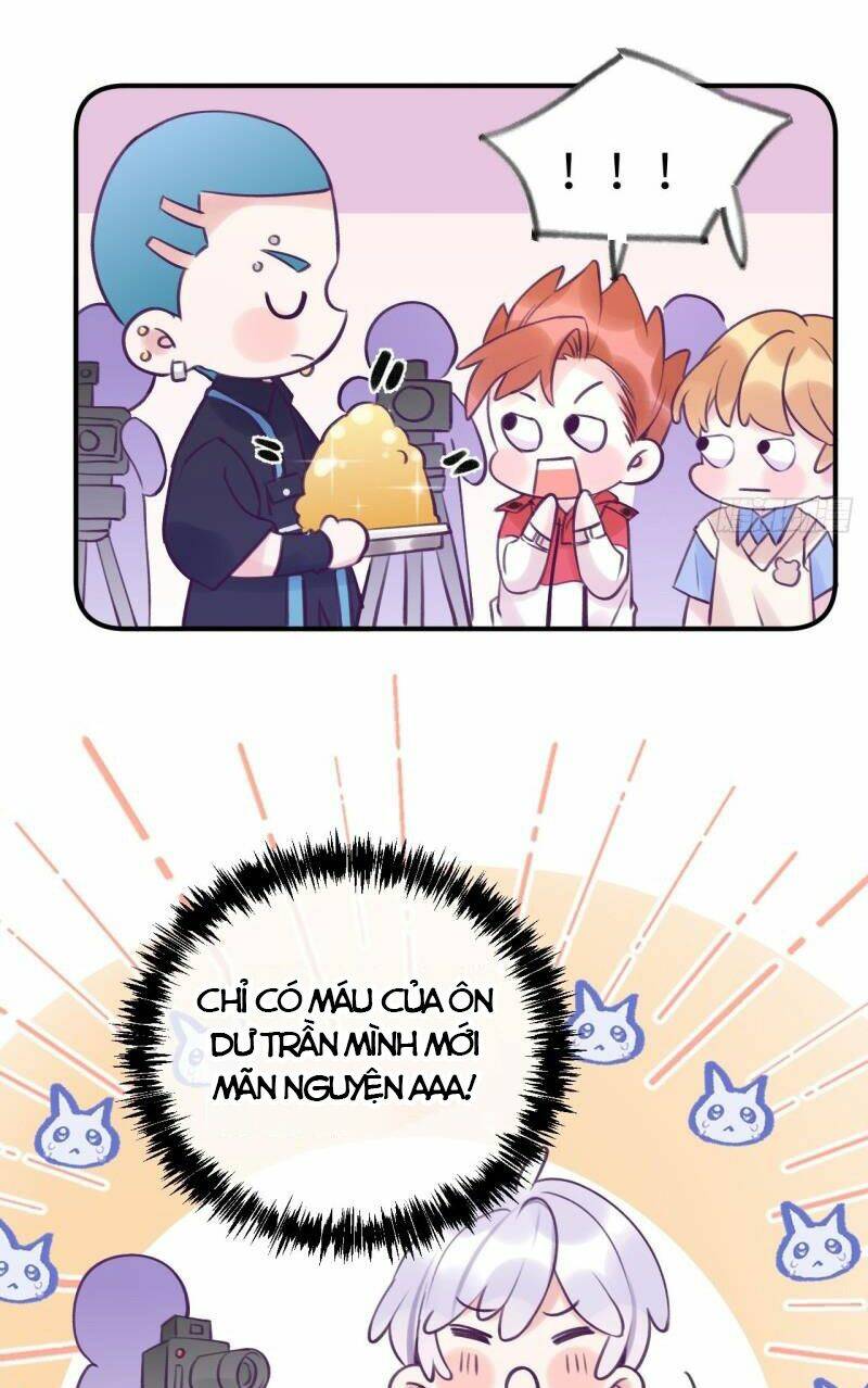 page_16.jpg