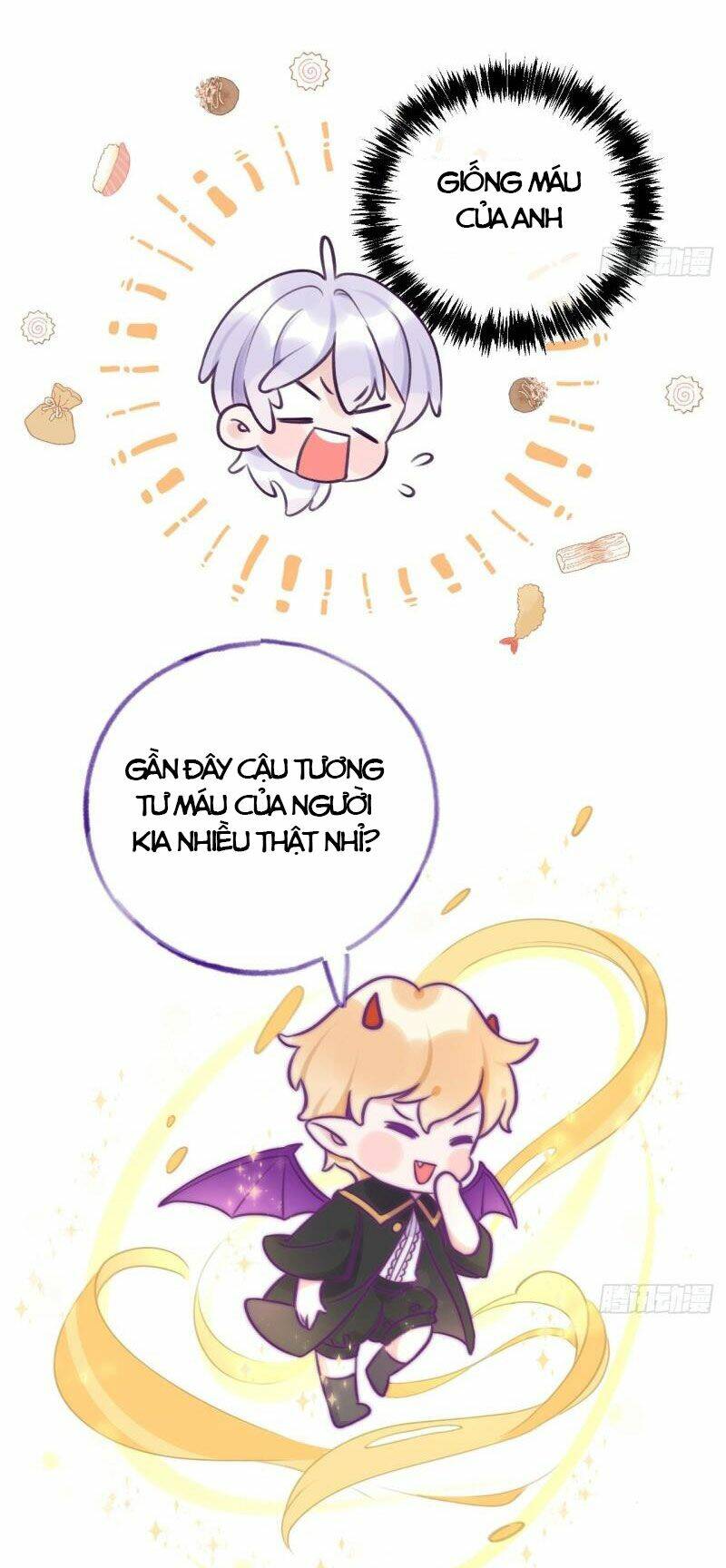 page_21.jpg