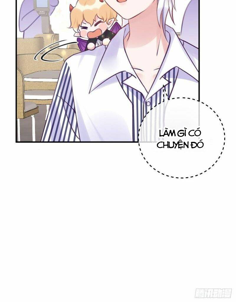 page_23.jpg