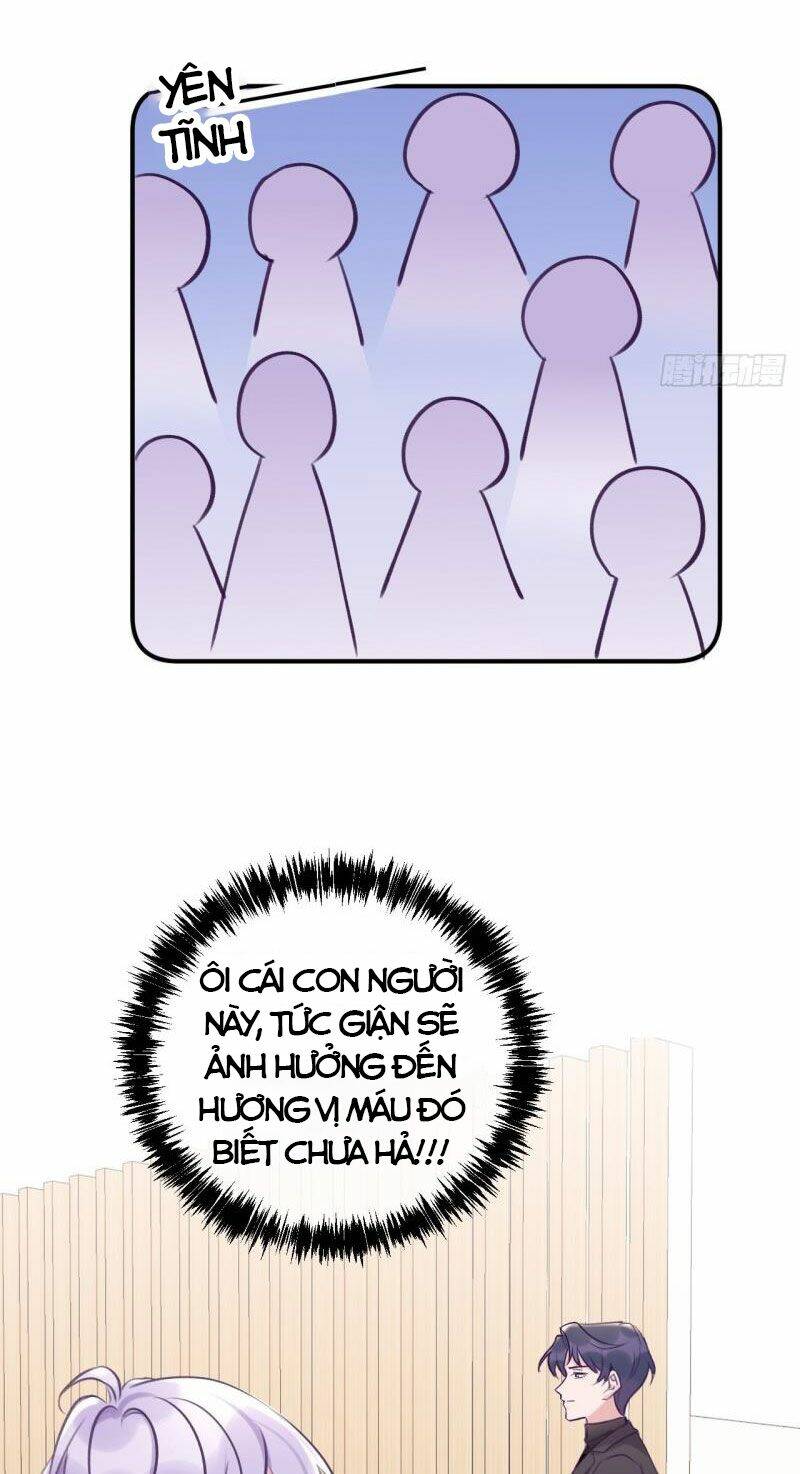 page_31.jpg