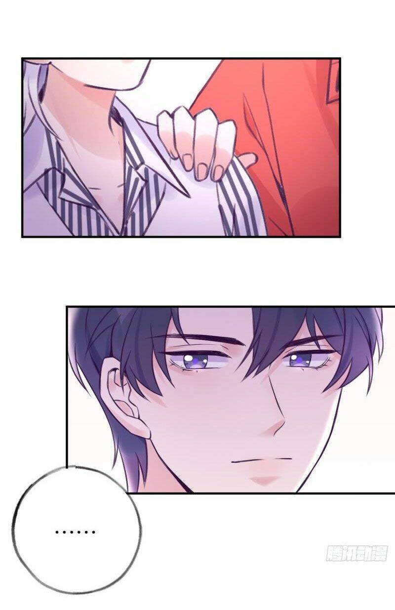 page_6.jpg