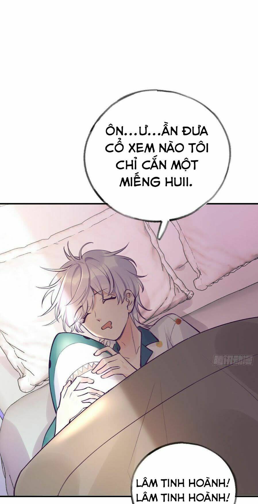 page_2.jpg
