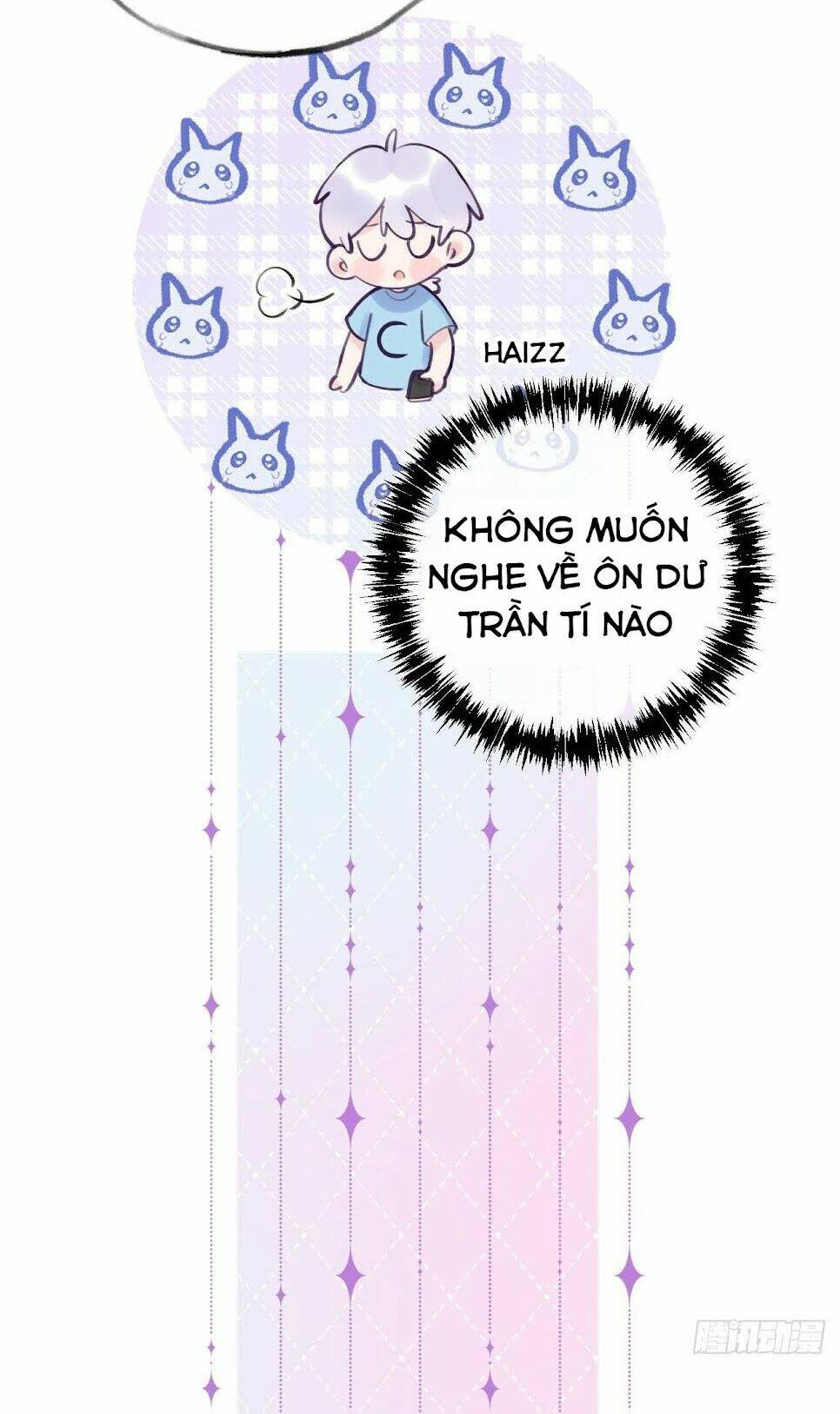 page_28.jpg