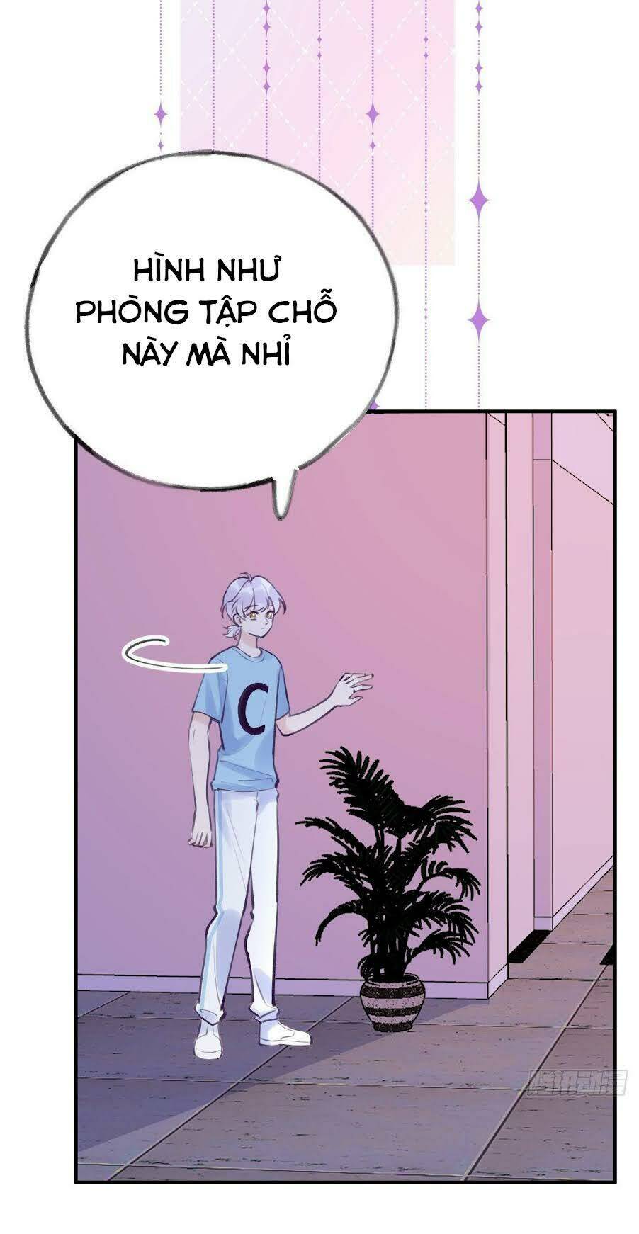 page_29.jpg