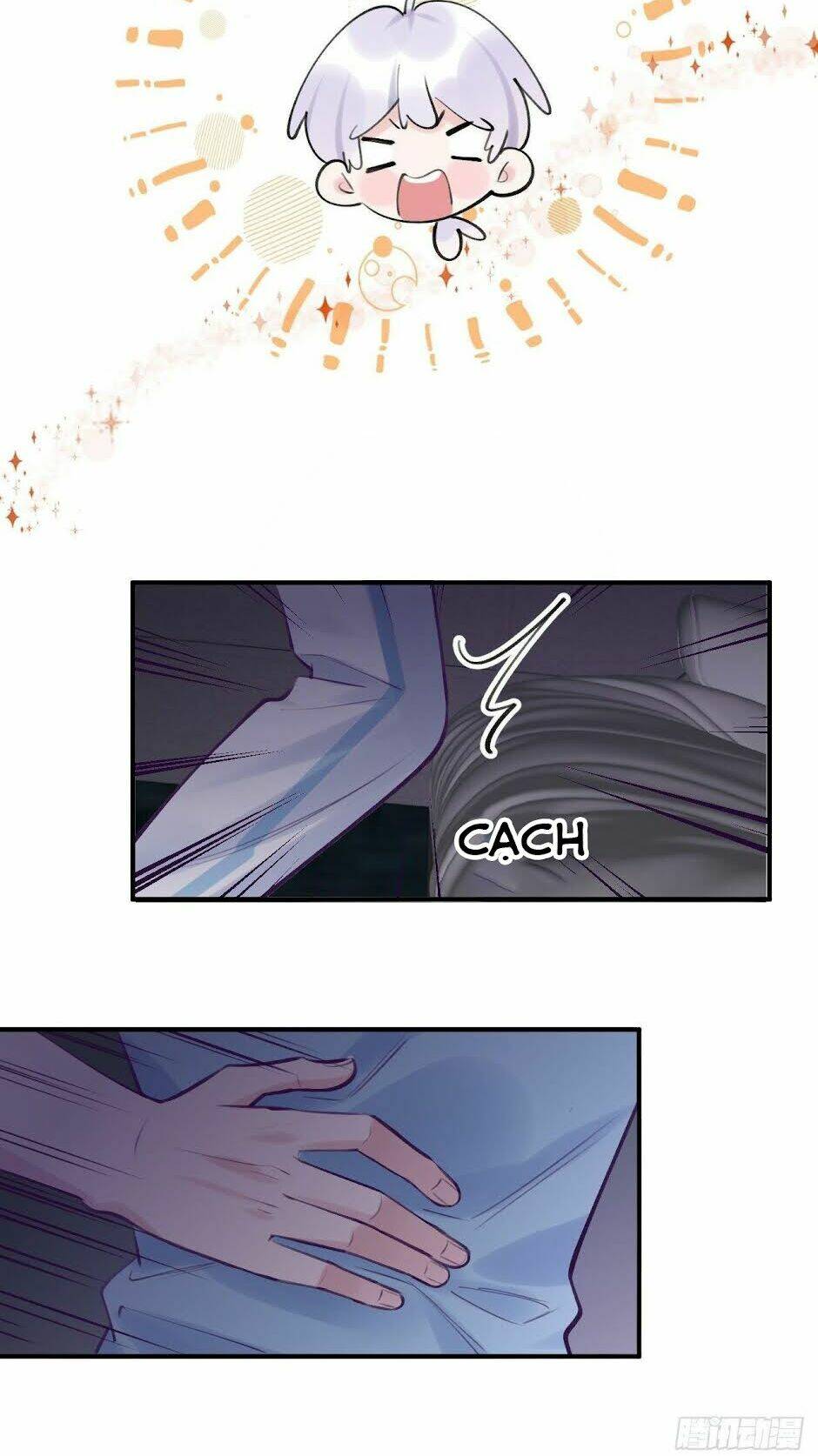 page_32.jpg