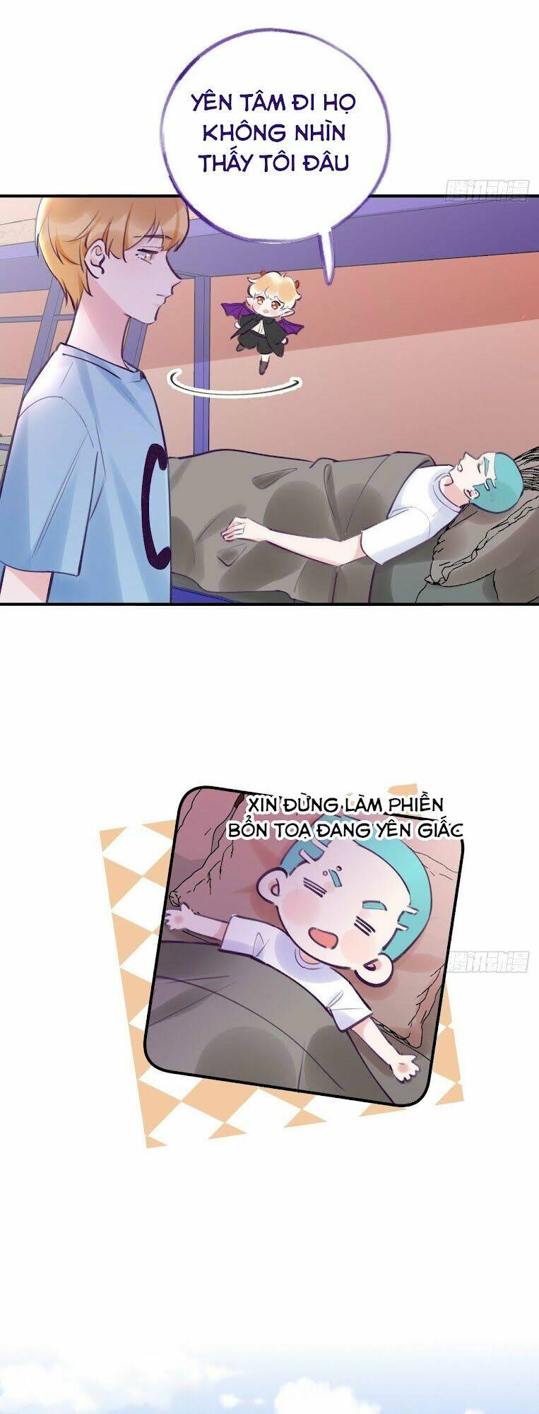 page_4.jpg