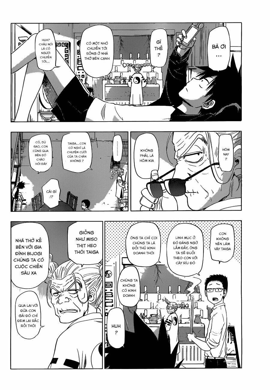 page_10.jpg