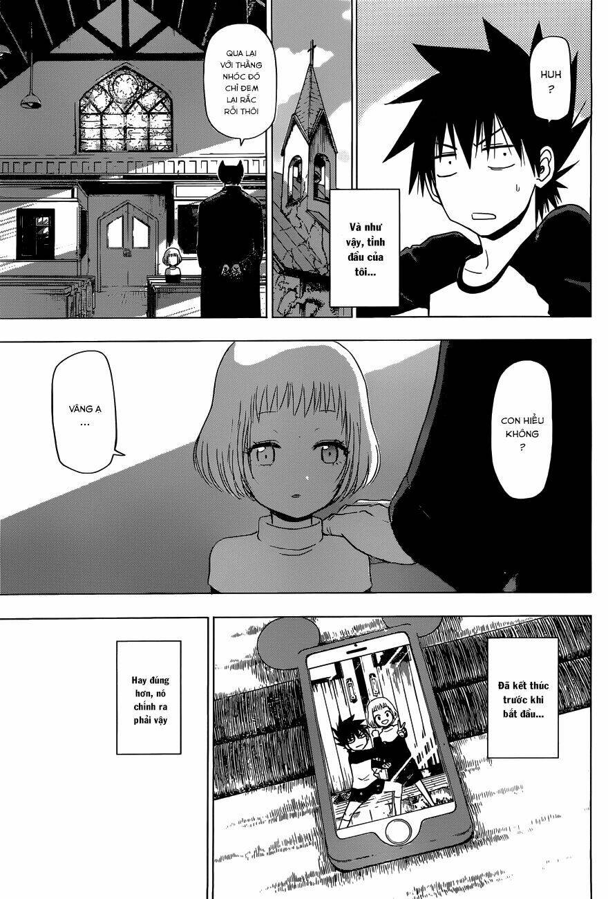 page_11.jpg
