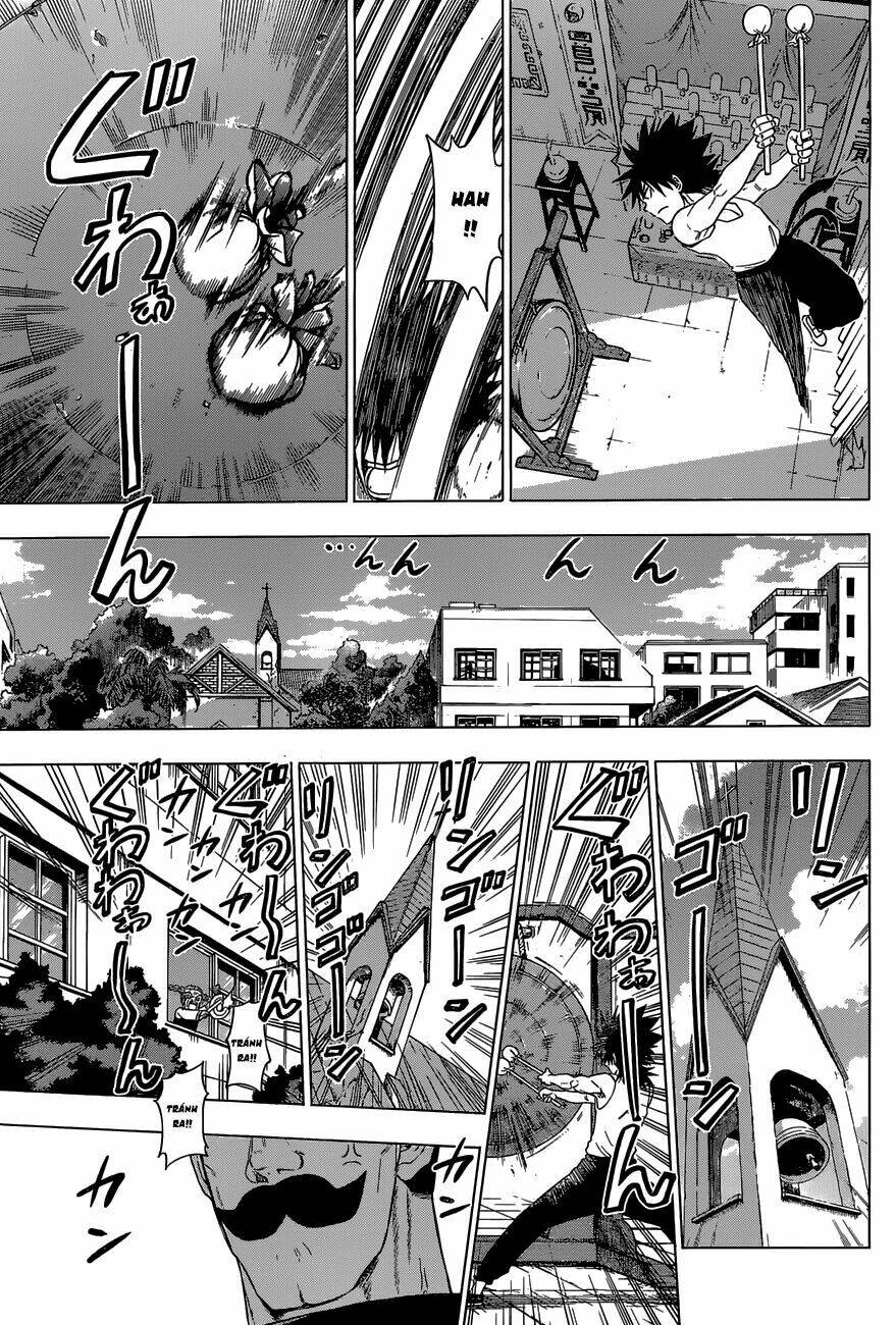 page_13.jpg