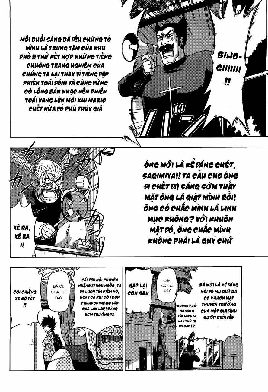 page_14.jpg